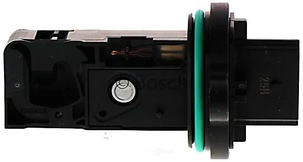 Bosch Mass Air Flow Sensor 0280218419