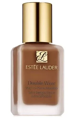 Estée Lauder Double Wear Stay-in-Place Makeup