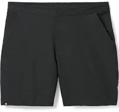 Adidas Trackstand Cycling Shorts Black M - Mens Cycling Shorts