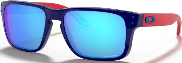 Oakley Holbrook XS Sunglasses