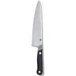 Hedley & Bennett Chef's Knife