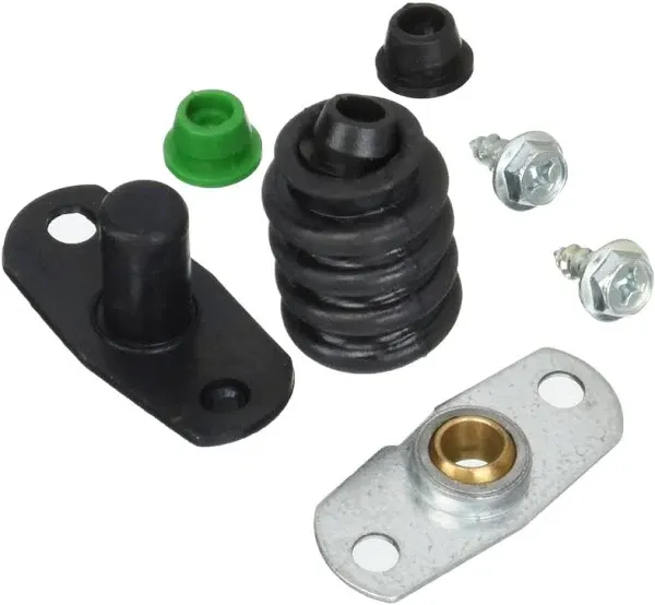 5014148AA Crown Automotive Transfer Case Linkage Repair Kit With