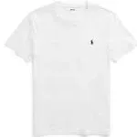 Polo Ralph Lauren - T-shirt