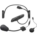 Sena 3S Plus Bluetooth Headset Universal