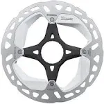 Shimano Deore XT SM-RTMT800 Center Lock Disc Brake Rotor