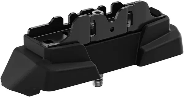 Thule Roof Rack Fit Kit 187003