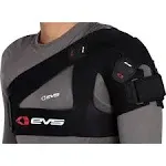 EVS SB03 Shoulder Brace L