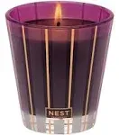 NEST New York Autumn Plum Scented Votive Candle