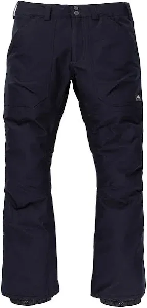 Burton Ballast GORE-TEX 2l Pants