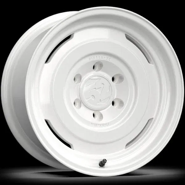 fifteen52 Analog HD 17x8.5 ET Center Bore Wheel