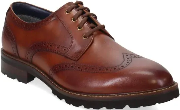 Florsheim Men's, Renegade Wingtip Oxford