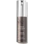 Sarah Chapman Skinesis Eye Recovery, 15 ml