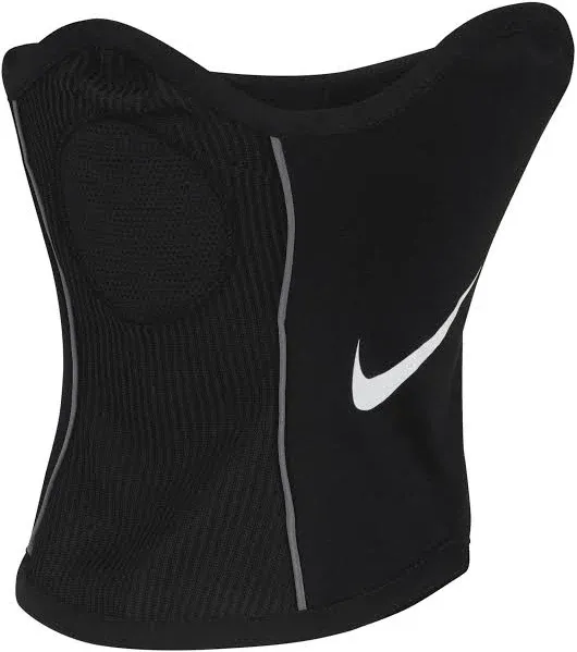 Nike Dri-Fit Strike Winter Warrior Snood - L/XL