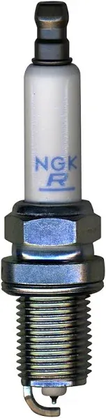 NGK Spark Plug for 2012-2013 Audi A7 Quattro