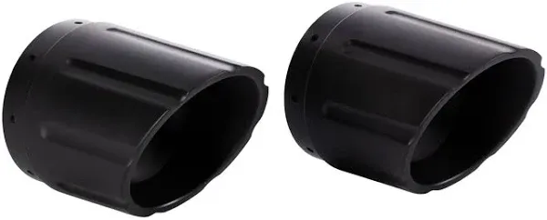 INDIAN EXHAUST KIT-TIP #2879530-266