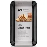 Wrenbury Large 2lb Loaf Pan