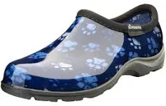 Sloggers Womens Waterproof Comfort Shoes