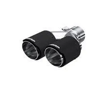 MBRP Carbon Fiber Exhaust Tip T5170CF