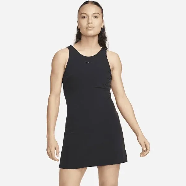 Nike Dri-Fit Bliss Women's Training Dress