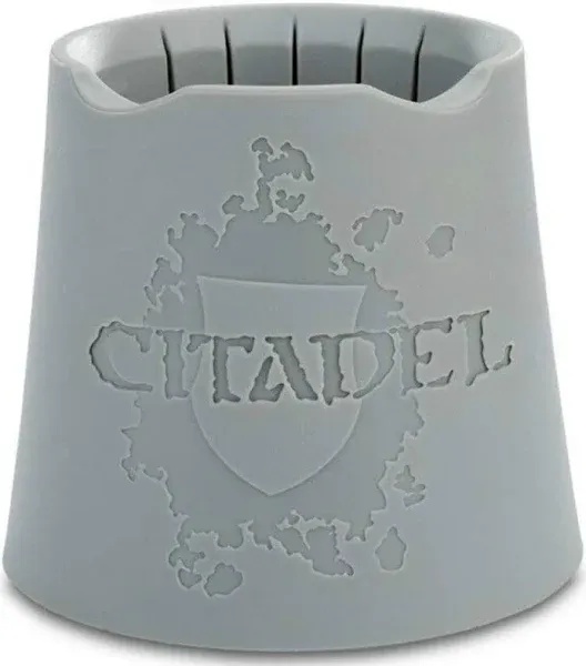 Citadel Water Pot