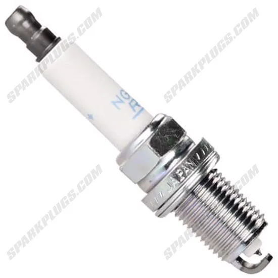 NGK 94460 PFR8S8EG Spark Plug (Pack of 1)