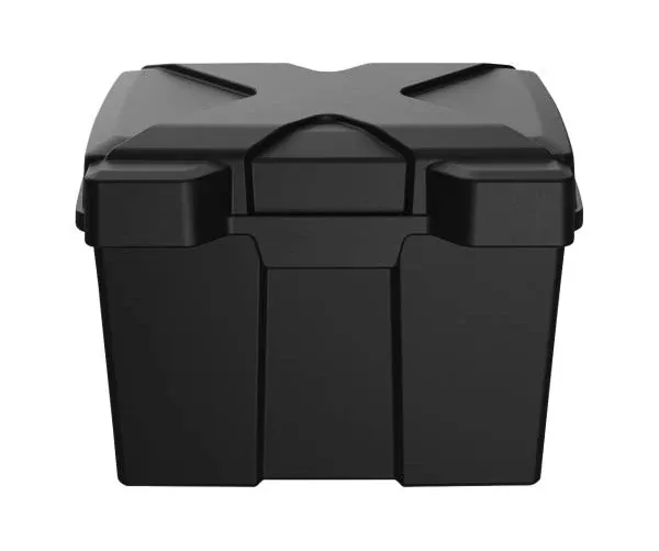 NOCO Group Battery Box