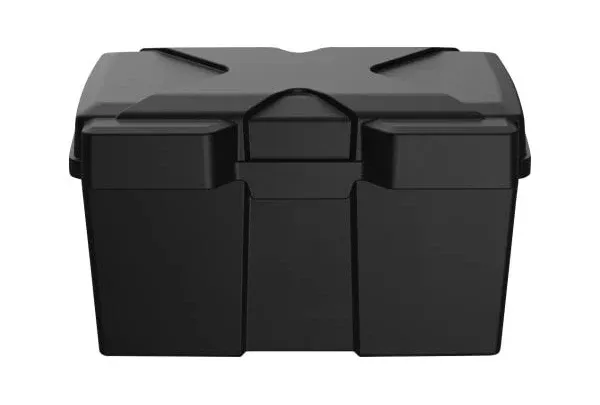 NOCO BG24 Group 24 Battery Box