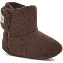 Ugg - Infants Brixey Ankle Boots