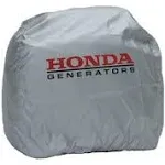 Honda Generator Cover