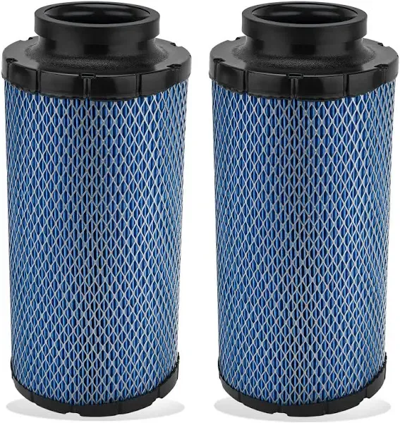 Polaris Air Filter Replacement 2882234