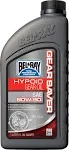 Bel-Ray Gear Saver Hypoid Gear Oil 80W 90 1L