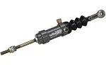 Wilwood Clutch Slave Cylinder - Pull Type