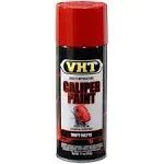 VHT VH320274 SP731 Real Red Brake Caliper Paint Can - 11 oz.