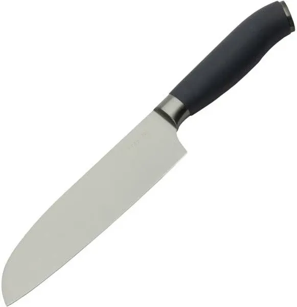 GreenPan 7" Titanium Santoku Knife