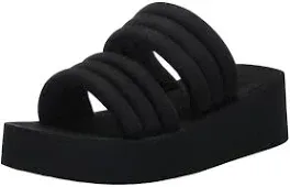 Roxy Totally Tubular Women's Sandal