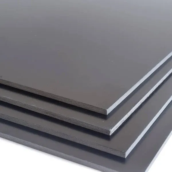 G10 Glass Fiber Sheet for RC Model