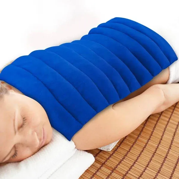 ComfortCloud Heating Pad