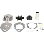 Mercury 812966A12 Water Pump Kit