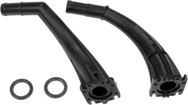 HVAC Heater Core Tube Dorman 902-099