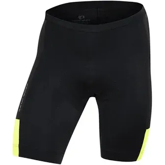 Pearl Izumi Men's Quest Short