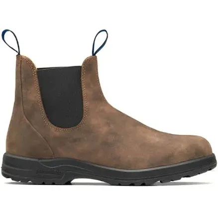 Blundstone 2242 All-Terrain Thermal