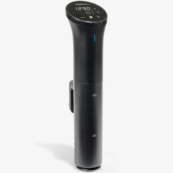 Anova Precision Cooker Nano 3.0