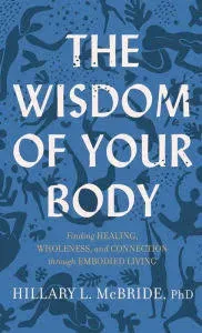 Wisdom of Your Body (Hardback or Cased Book)