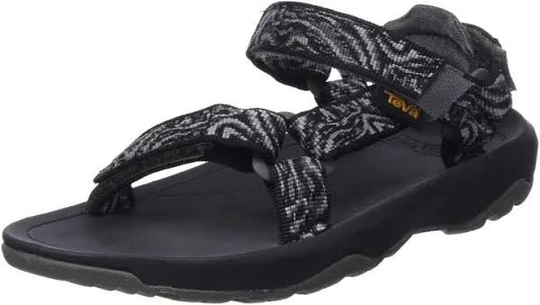 Teva Unisex-Child Hurricane XLT 2 Sport Sandal