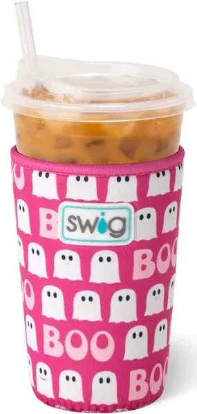 Faboolous Iced Cup Coolie - Swig Life