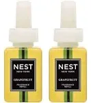 NEST - Pura Nest Refill Pods - Grapefruit