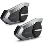 Sena 50S Harman Kardon Mesh Intercom