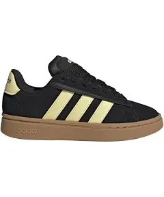 adidas Women's Grand Court Alpha 00s Sneaker