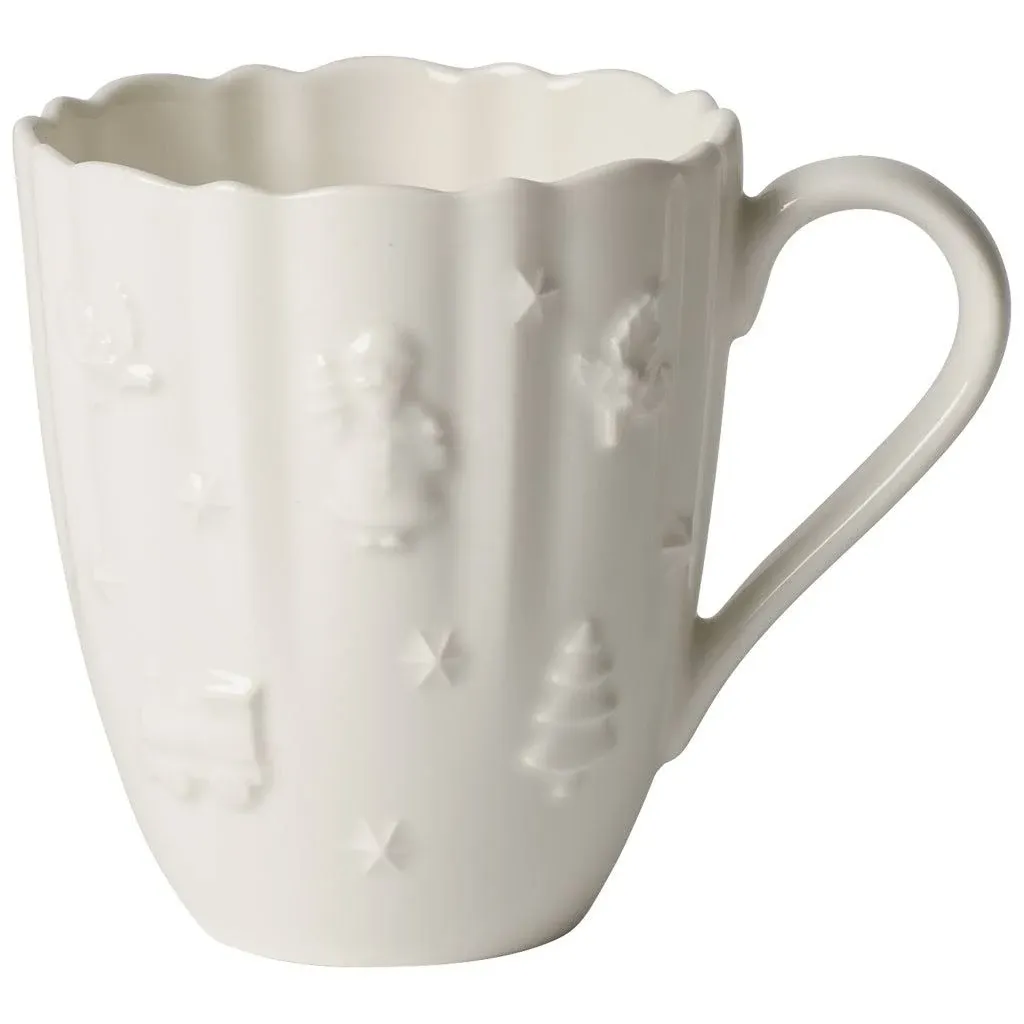 Toy's Delight Royal Classic Mug