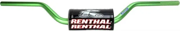 Renthal Fatbar RC High Handlebar